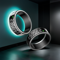VG Smart Ring
