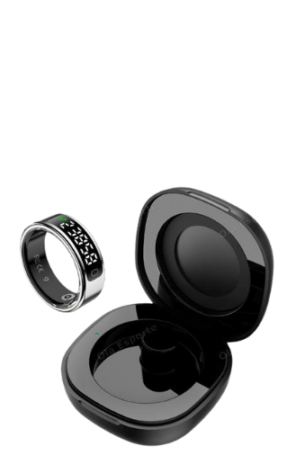 VG Smart Ring