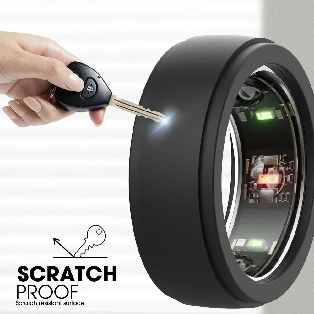 Ring Protector Pack