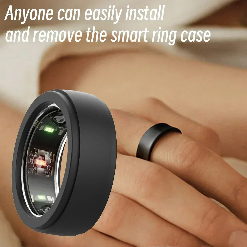 Ring Protector Pack