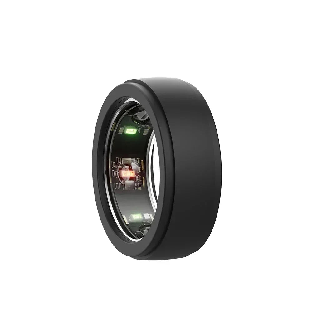 Ring Protector Pack