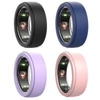Ring Protector Pack