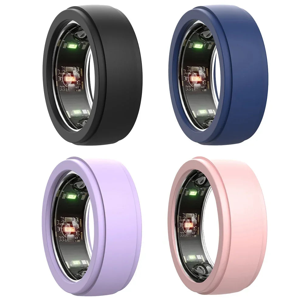Ring Protector Pack
