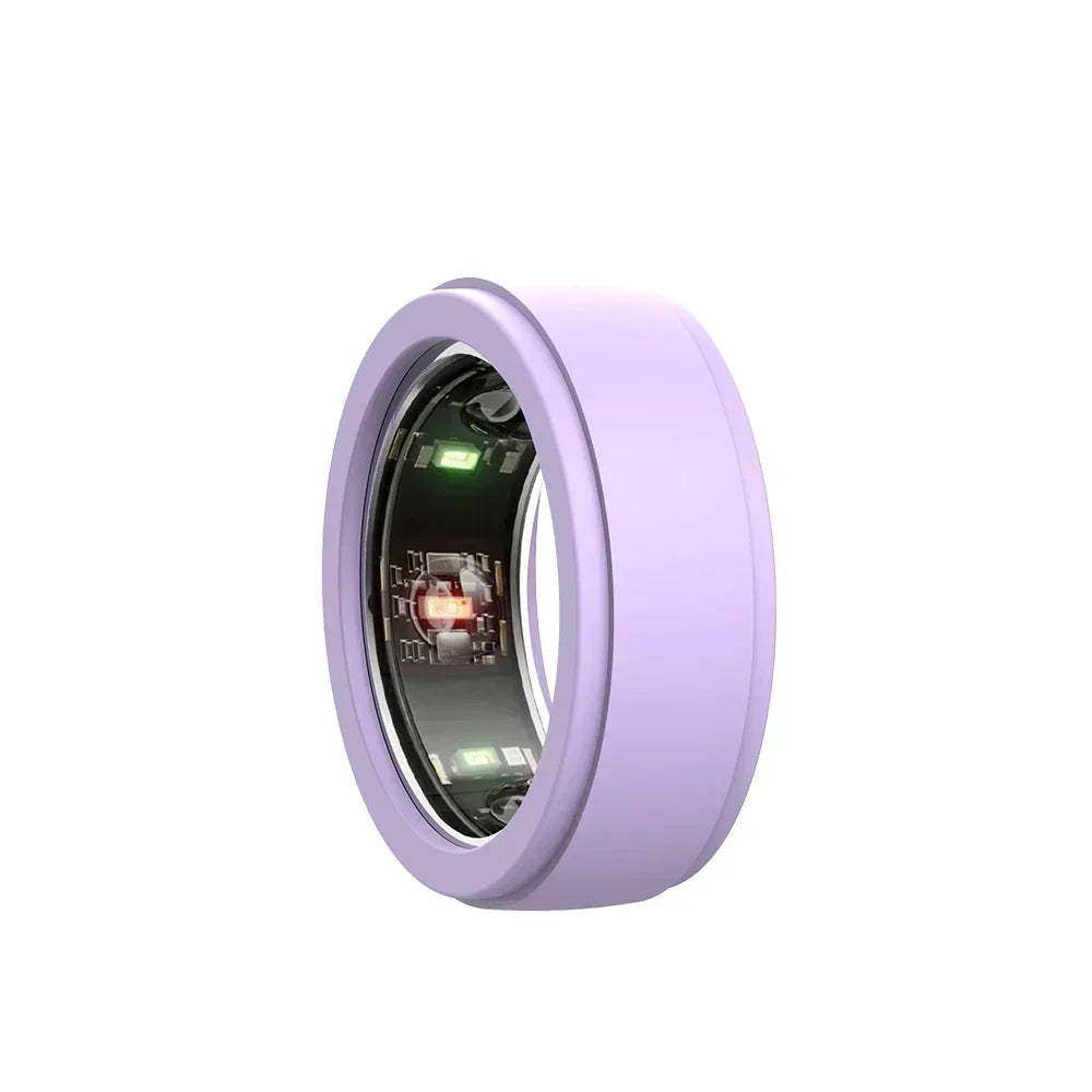 Ring Protector Pack