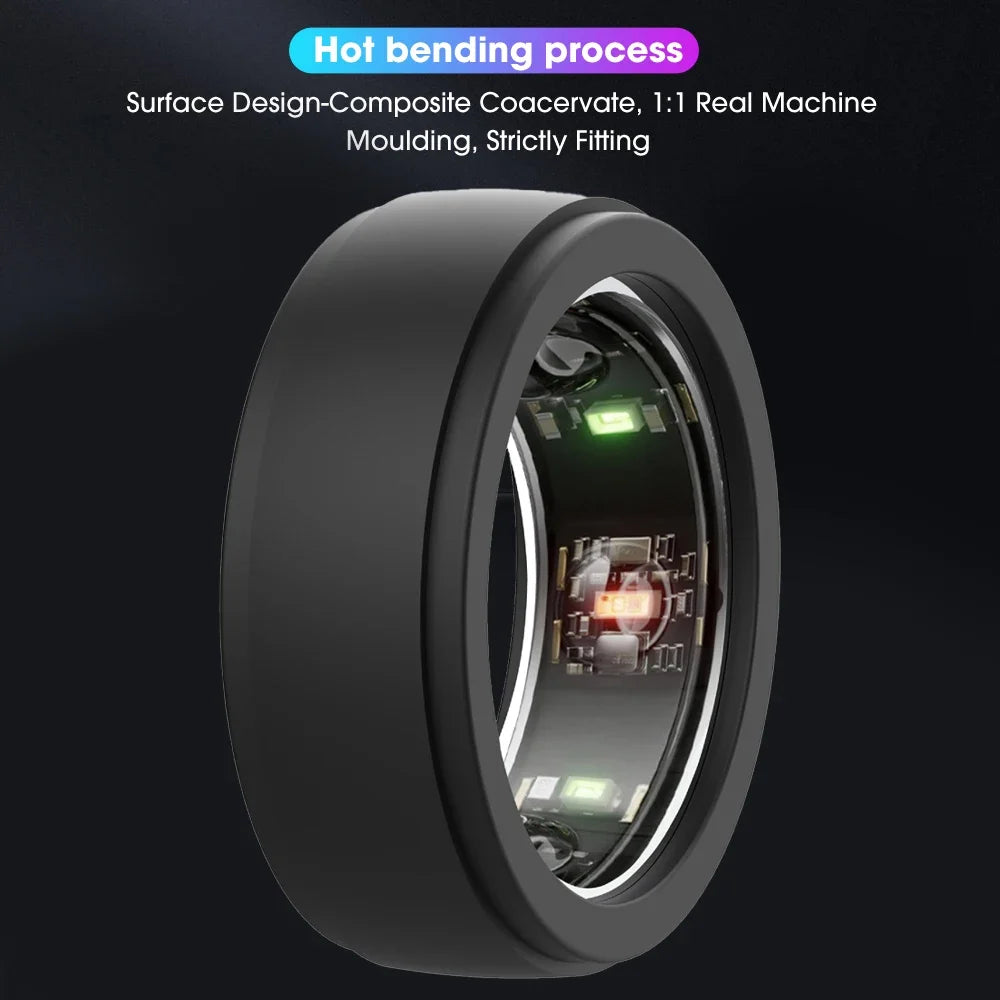 Ring Protector Pack