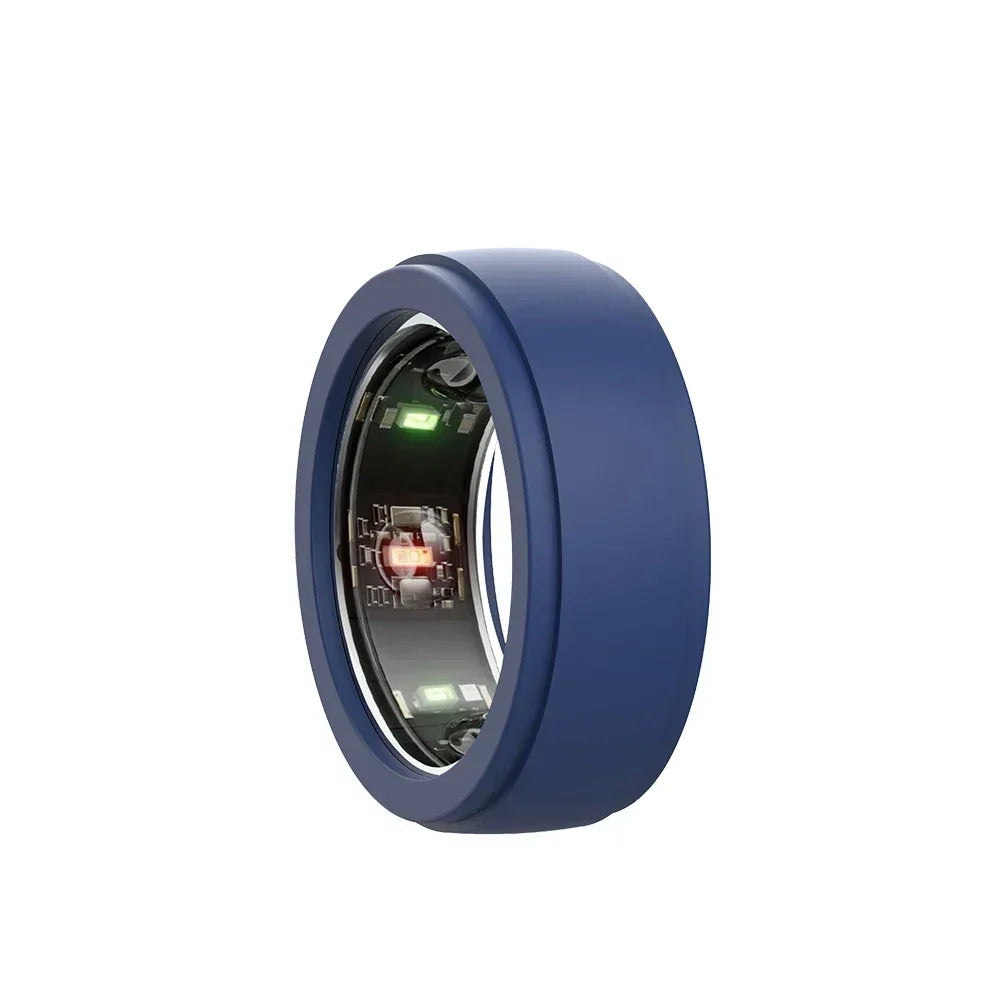 Ring Protector Pack