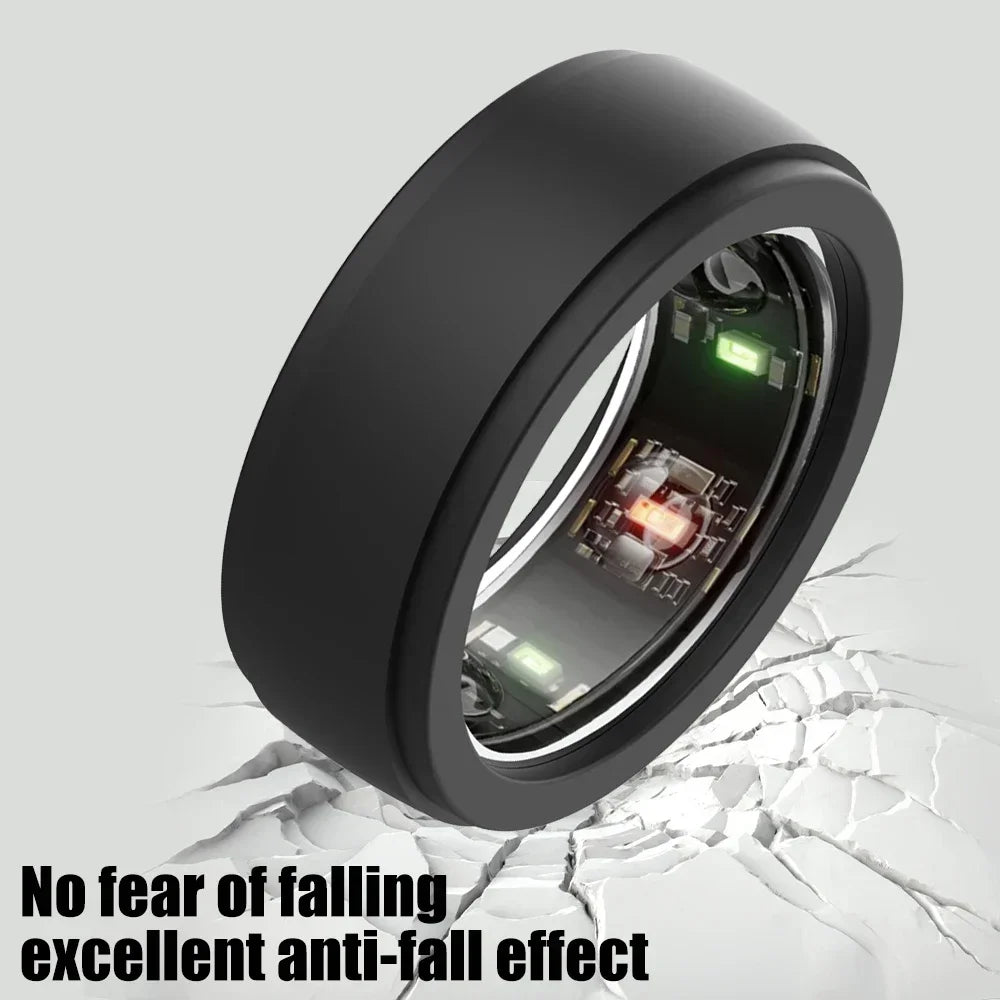 Ring Protector Pack