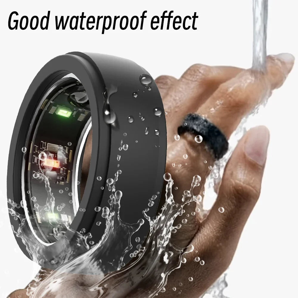 Ring Protector Pack
