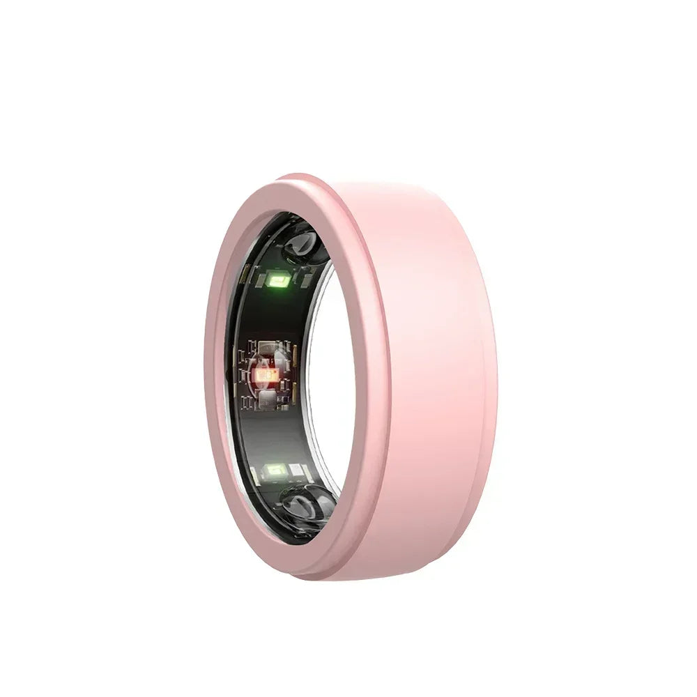 Ring Protector Pack