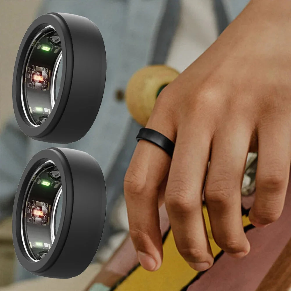 Ring Protector Pack