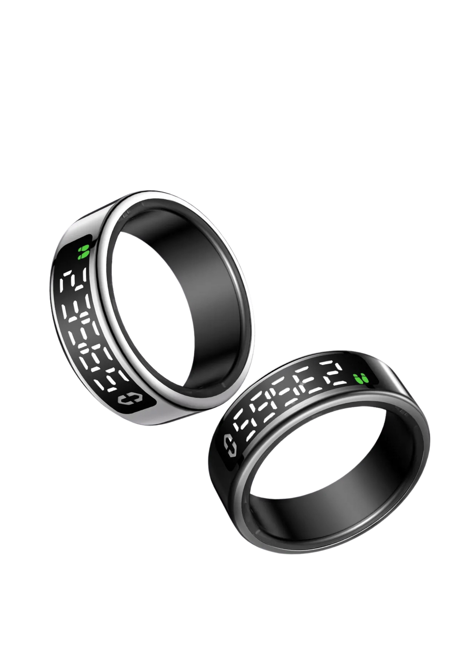 VG Smart Ring