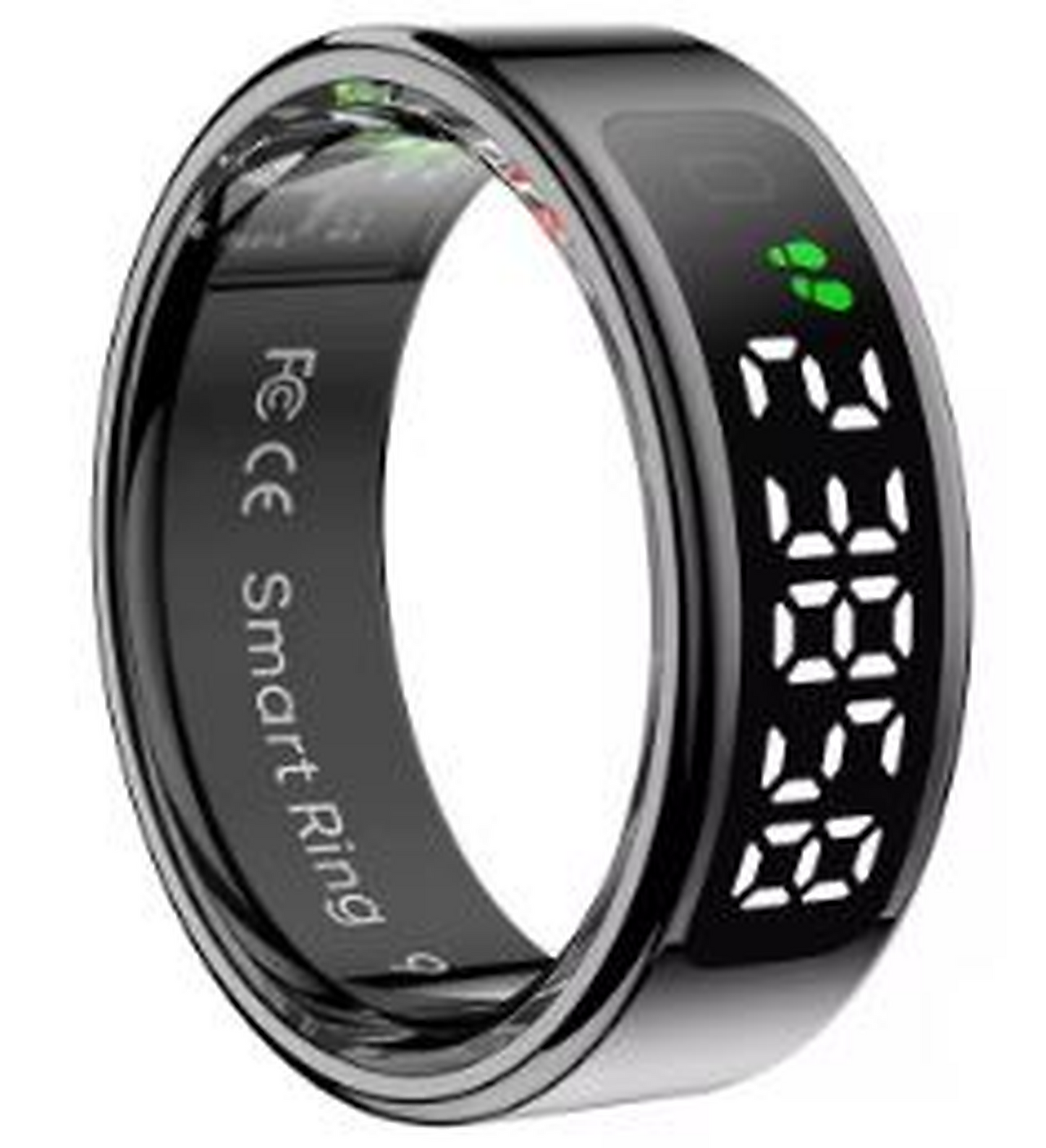 VG Smart Ring