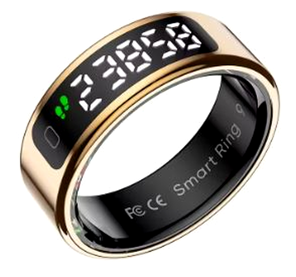 VG Smart Ring
