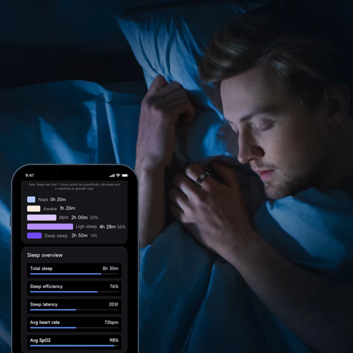 VG Connect