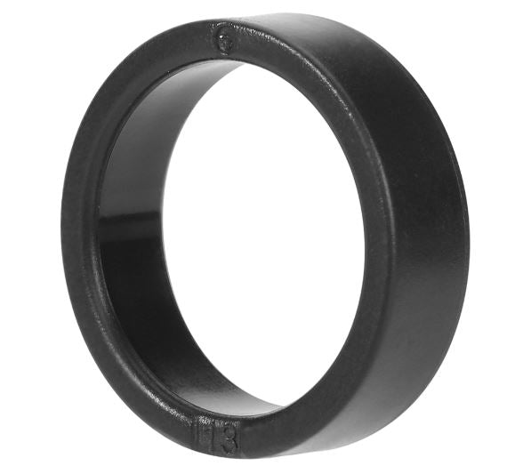 VG Ring Sizing Kit