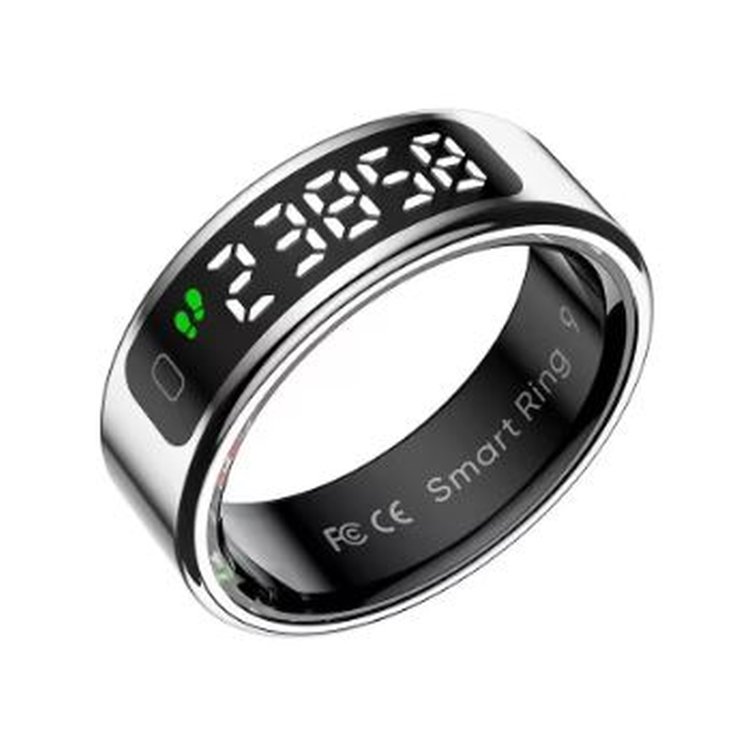VG Smart Ring
