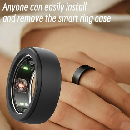 Ring Protector Pack