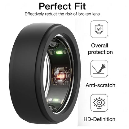 Ring Protector Pack