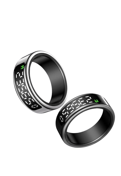 VG Smart Ring