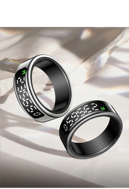 VG Smart Ring
