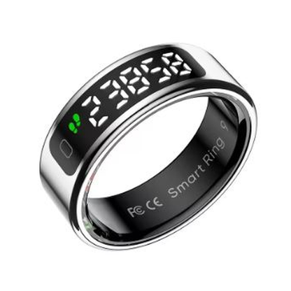 VG Smart Ring